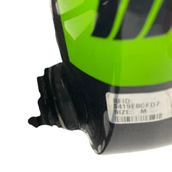 Cipollini NKTT Disc, Team Bardiani, Size M, Fast Delivery 14 Cipollini NKTT Disc, Team Bardiani, Size M, Fast Delivery -Wilier store 8016 3