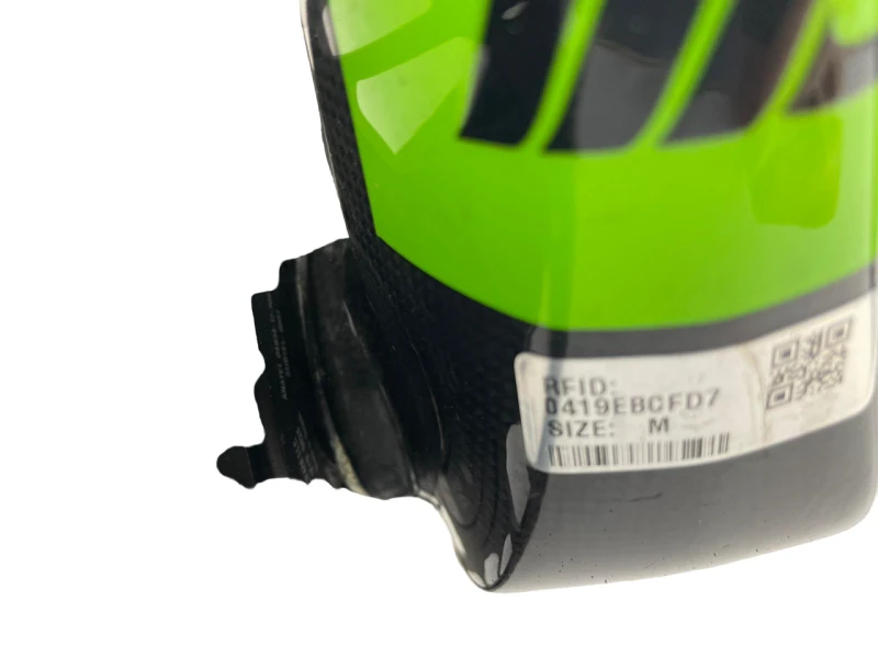 Cipollini NKTT Disc, Team Bardiani, Size M, Fast Delivery 6 Cipollini NKTT Disc, Team Bardiani, Size M, Fast Delivery - Image 4