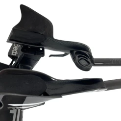 Cipollini NKTT Disc, Team Bardiani, Size M, Fast Delivery 15 Cipollini NKTT Disc, Team Bardiani, Size M, Fast Delivery -Wilier store 8016 4