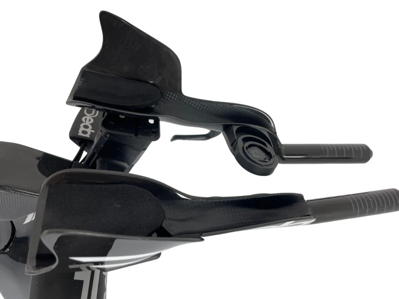 Cipollini NKTT Disc, Team Bardiani, Size M, Fast Delivery 7 Cipollini NKTT Disc, Team Bardiani, Size M, Fast Delivery - Image 5