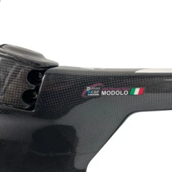 Cipollini NKTT Disc, Team Bardiani, Size M, Fast Delivery 17 Cipollini NKTT Disc, Team Bardiani, Size M, Fast Delivery -Wilier store 8016 6