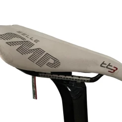 Cipollini NKTT Disc, Team Bardiani, Size M, Fast Delivery 19 Cipollini NKTT Disc, Team Bardiani, Size M, Fast Delivery -Wilier store 8016 8