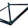 De Rosa 838 Disc Frameset, Size 46, Fast Delivery -Wilier store 8019