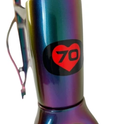 De Rosa 838 Disc Frameset, Size 46, Fast Delivery -Wilier store 8019 1