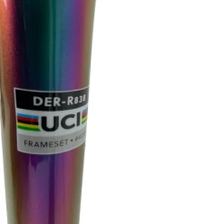 De Rosa 838 Disc Frameset, Size 46, Fast Delivery -Wilier store 8019 2