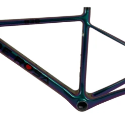 De Rosa 838 Disc Frameset, Size 46, Fast Delivery -Wilier store 8019 3