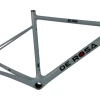 De Rosa 838 Disc Frameset, Size 52, Fast Delivery -Wilier store 8020