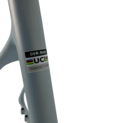 De Rosa 838 Disc Frameset, Size 52, Fast Delivery -Wilier store 8020 4