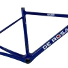 De Rosa 838 Disc Frameset, Size 50, Fast Delivery