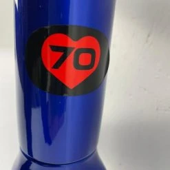 De Rosa 838 Disc Frameset, Size 50, Fast Delivery -Wilier store 8021 2