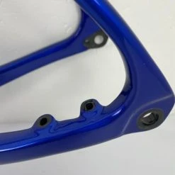 De Rosa 838 Disc Frameset, Size 50, Fast Delivery -Wilier store 8021 8