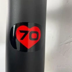 De Rosa 838 Disc Frameset, Size 54, Fast Delivery 15 De Rosa 838 Disc Frameset, Size 54, Fast Delivery -Wilier store 8022 6