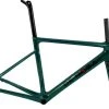 De Rosa Merak Disc, Size 50 Frameset, Fast Delivery