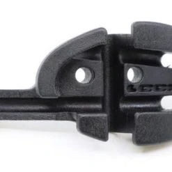 Look 785 Cable Guide + Screw