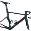 De Rosa SK Pininfarina Disc, Size 54, Frameset, Discount 40% 1 De Rosa SK Pininfarina Disc, Size 54, Frameset, Discount 40% -Wilier store 8026