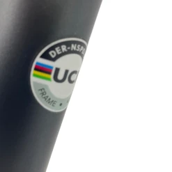 De Rosa SK Pininfarina Disc, Size 54, Frameset, Discount 40% -Wilier store 8026 5