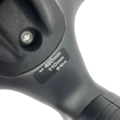 De Rosa SK Pininfarina Disc, Size 54, Frameset, Discount 40% -Wilier store 8026 6