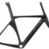 De Rosa SK Rim, Frameset, Size 54, 40% Discount, Fast Delivery
