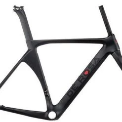 De Rosa SK Rim, Frameset, Size 54, 40% Discount, Fast Delivery