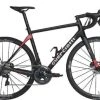 Guerciotti Italo Disc 2023, Campagnolo Chorus 12s, 40% Discount -Wilier store 8035