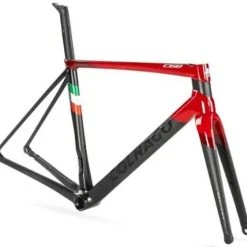 Colnago C68 Disc Brake Frameset 2023, Fast Delivery