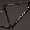 TIME SPORT Time ADHX Disc Brake, Frameset 2023 2 TIME SPORT Time ADHX Disc Brake, Frameset 2023 -Wilier store 8039