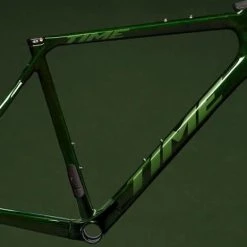 TIME SPORT Time ADHX Disc Brake, Frameset 2023 -Wilier store 8039 3