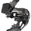 New SRAM Force XPLR ETap AXS Rear Derailleur, Without Battery