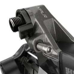 New SRAM Force XPLR ETap AXS Rear Derailleur, Without Battery -Wilier store 8053 2