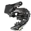 New SRAM Force ETap AXS Rear Derailleur 2023, Without Battery 2 New SRAM Force ETap AXS Rear Derailleur 2023, Without Battery -Wilier store 8054