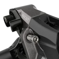 New SRAM Force ETap AXS Rear Derailleur 2023, Without Battery -Wilier store 8054 2