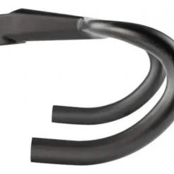 Colnago CC.01 Integrated Handlebar, Fast Delivery